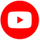 Subscribe to GEEKOM on YouTube