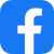 Follow GEEKOM Australia on Facebook