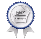 geekom-a5pro-icon