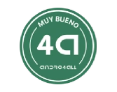 geekom-a5pro-icon