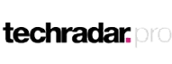 techradar