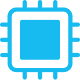 gra-arrival-icon
