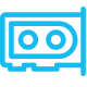 gra-arrival-icon