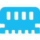 gra-arrival-icon