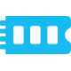 gra-arrival-icon