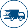Free local Australian shipping on GEEKOM mini PCs