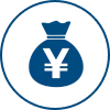 Flexible payment options at GEEKOM Australia