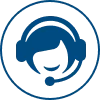24/7 customer service from GEEKOM Australia