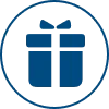 GEEKOM Gfans rewards program – exclusive perks