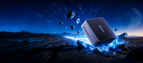 GEEKOM IT13 Max Is Here: What Changed, What Moved, and Which One to Buy