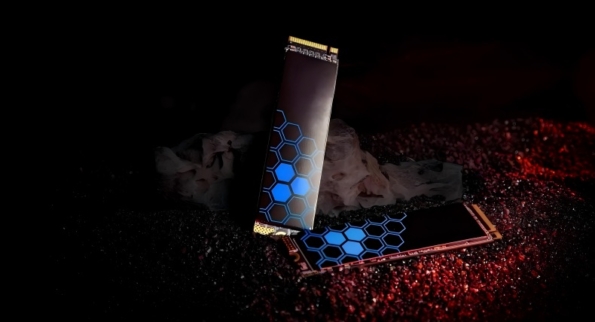 What Is RAM on a computer? A Guide to Speed & Performance