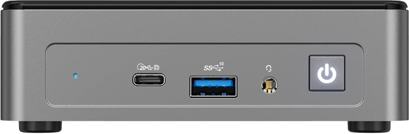 geekom-AIR12-minipc-2026-new-img-pc-front-ports