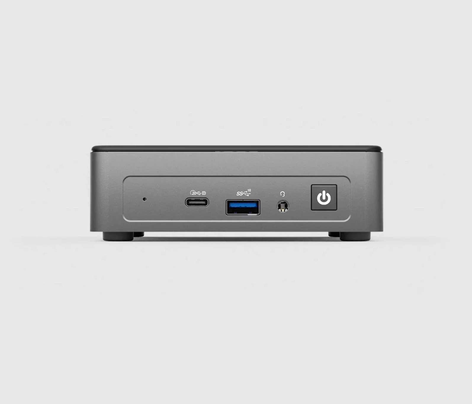 geekom-AIR12-minipc-PT7505-2026-new-img-pc-white-background