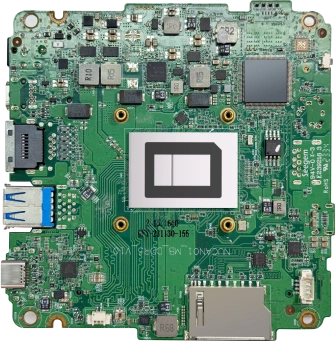 geekom-air12-compare-img