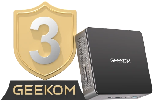 geekom-air12-compare-img