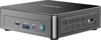 geekom-air12-compare-img