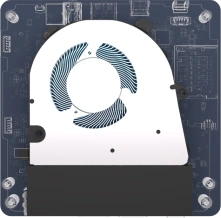 geekom-air12-compare-img