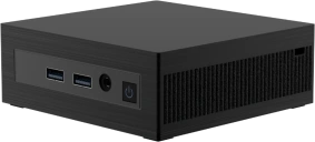 geekom-air12-compare-img