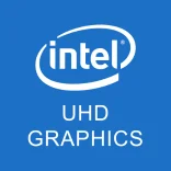 GEEKOM Mini PC Air12 Image