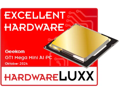 geekom-mini-pc-air12-img