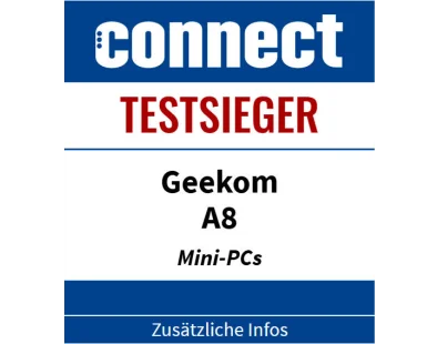 geekom-mini-pc-air12-img