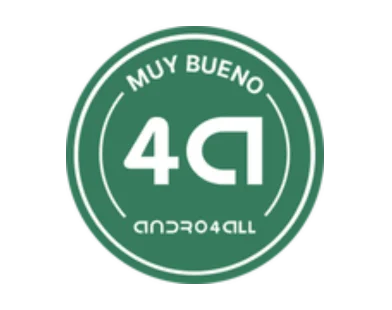 geekom-mini-pc-air12-img