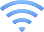 GEEKOM Mini PC Air12 Image