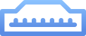 geekom-mini-pc-air12-img