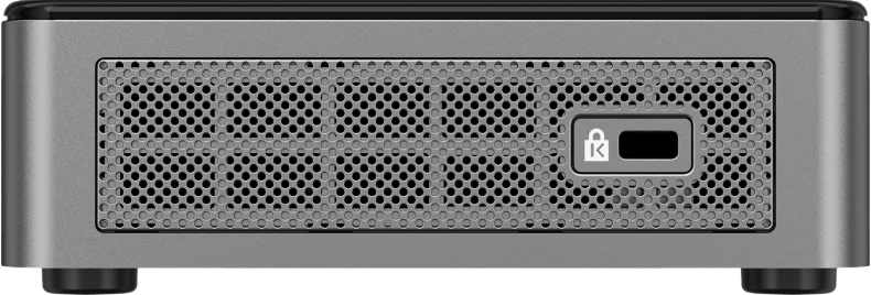geekom-mini-pc-air12-img