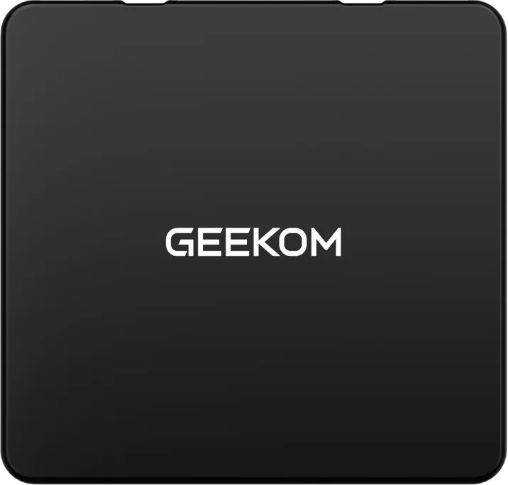 geekom-mini-pc-air12-img