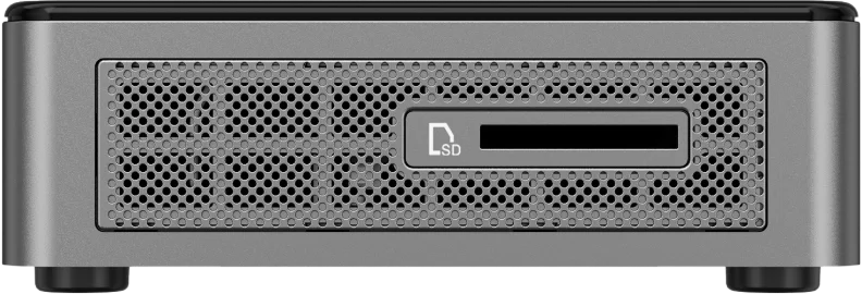 geekom-mini-pc-air12-img