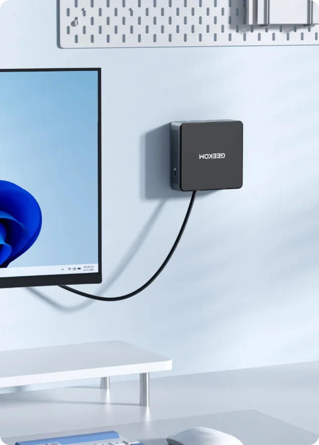 geekom-mini-pc-air12-img