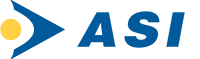 ASILogo