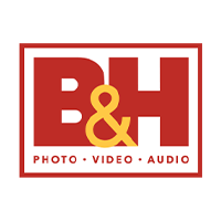 BH Logo
