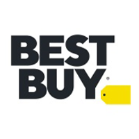 Best-Buy