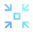 IT13-max-endicon