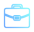 IT13-max-endicon