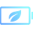 IT13-max-endicon