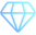 IT13-max-endicon