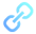 IT13-max-endicon