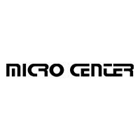 Micro-Center