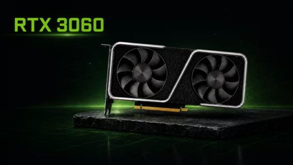 RTX-3036