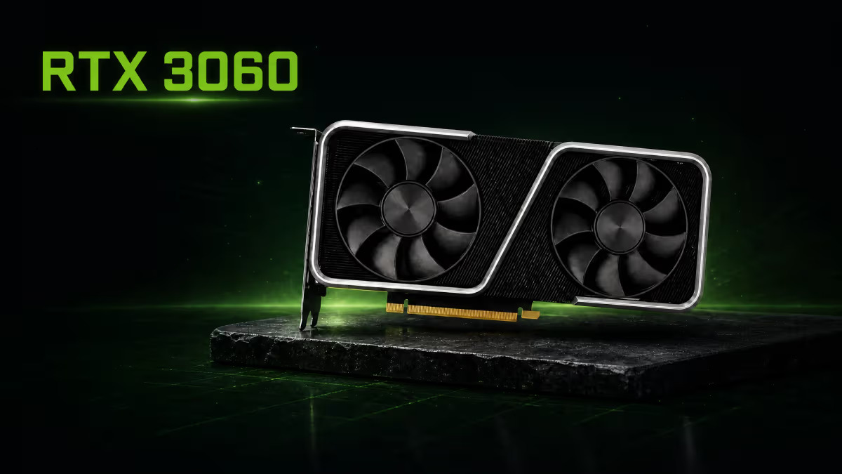 RTX-3036