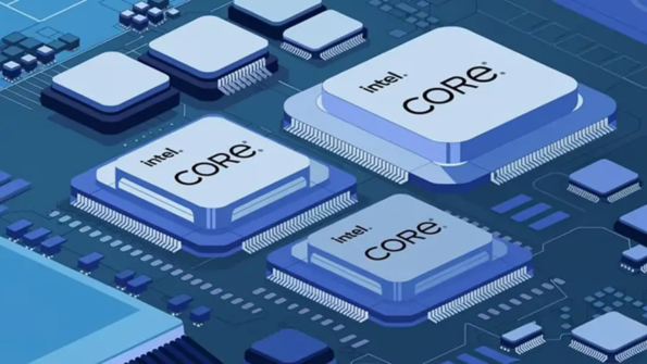 intel-cpu