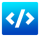 it13-max-plus-2026-07-done-icon