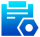 it13-max-plus-2026-07-done-icon