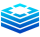 it13-max-plus-2026-07-done-icon