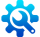 it13-max-plus-2026-07-done-icon