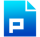 Geekom Mini PC IT13 MAX PLUS Icon