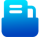 it13-max-plus-2026-07-done-icon
